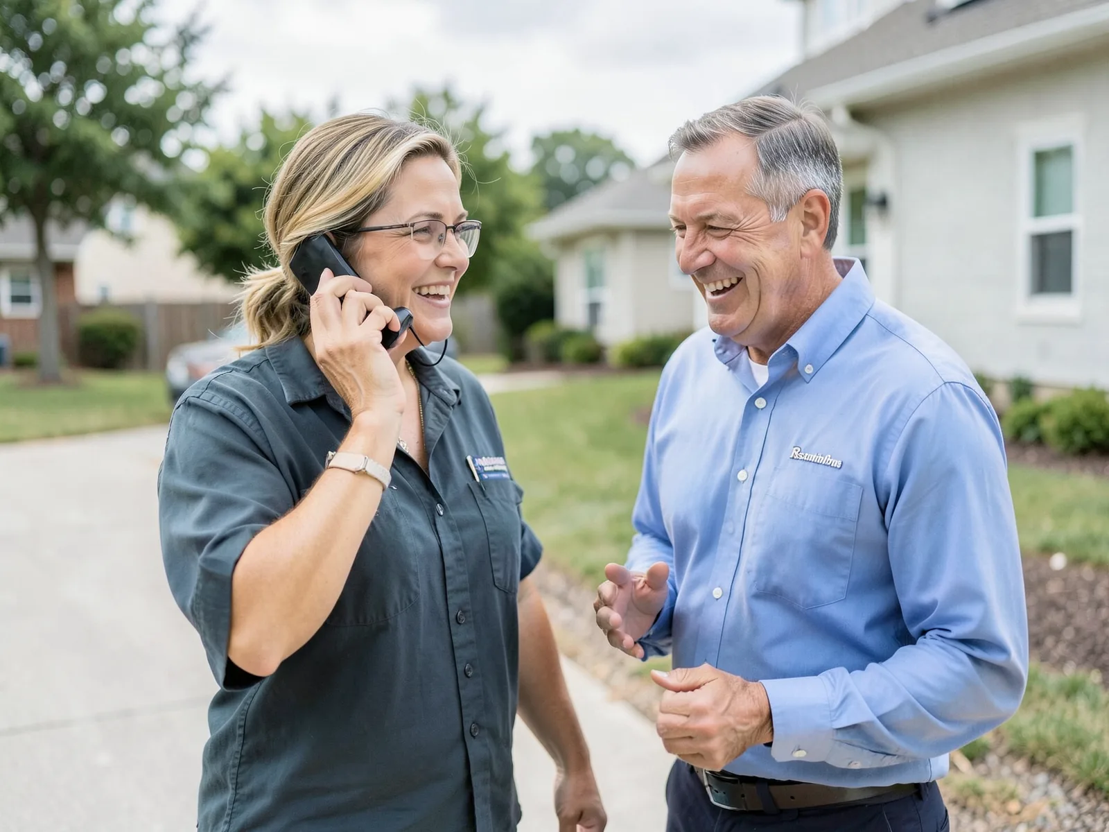 Frequently Asked Questions About Flood Damage Restoration in Ellerslie, MD